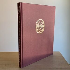 The Most Beautiful Villages of Tuscany Book